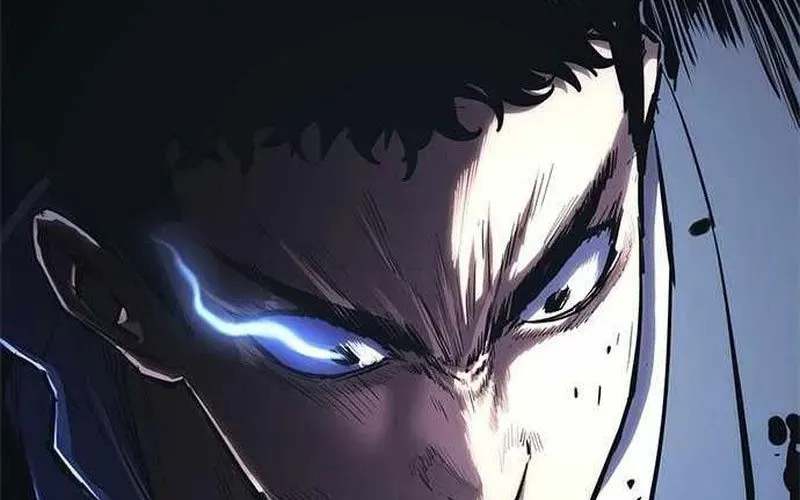 Ma Linh Chapter 13 - 53