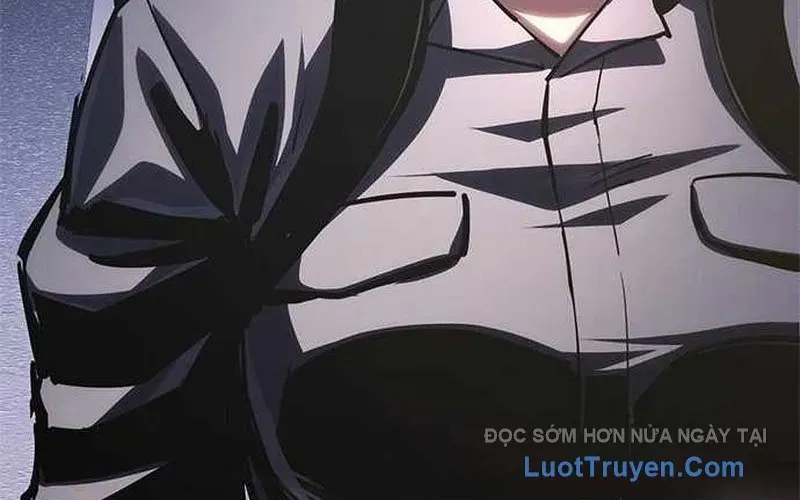 Ma Linh Chapter 13 - 522