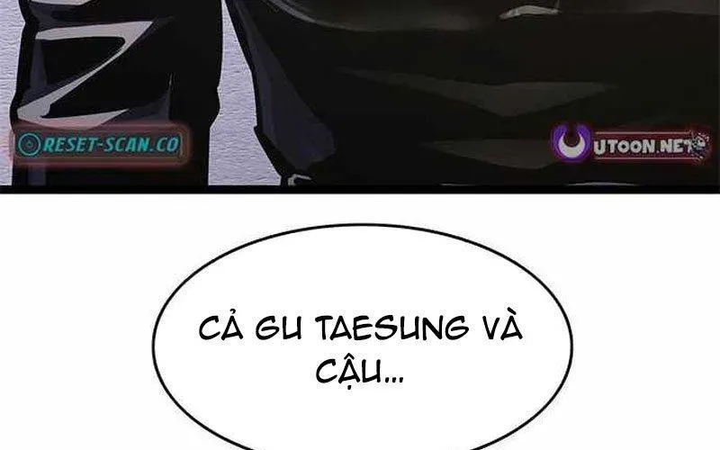 Ma Linh Chapter 13 - 523