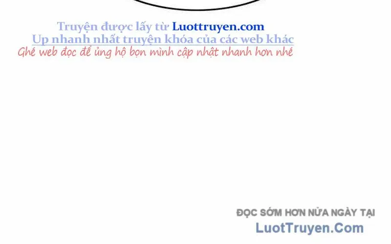 Ma Linh Chapter 13 - 524