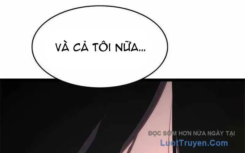 Ma Linh Chapter 13 - 526