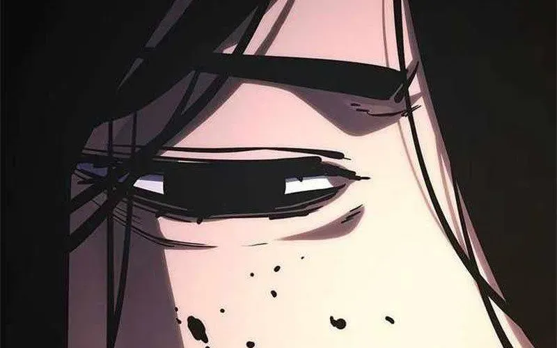 Ma Linh Chapter 13 - 527