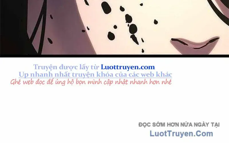 Ma Linh Chapter 13 - 528