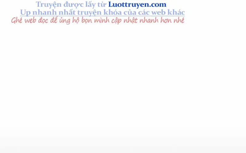 Ma Linh Chapter 13 - 529