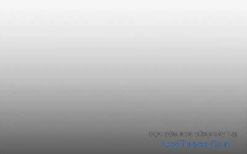 Ma Linh Chapter 13 - 530