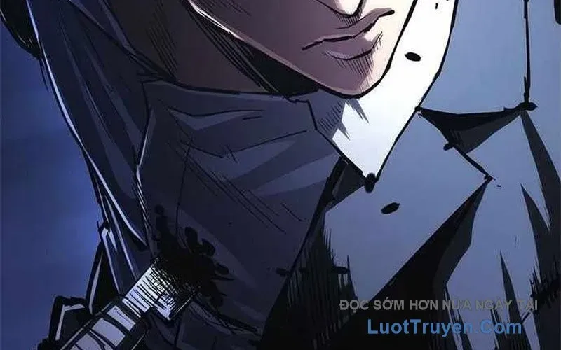 Ma Linh Chapter 13 - 54