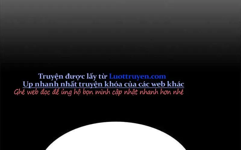 Ma Linh Chapter 13 - 531