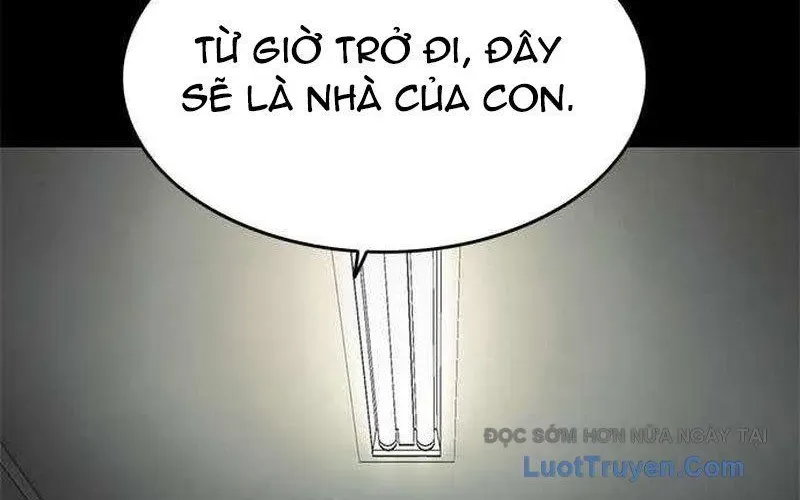 Ma Linh Chapter 13 - 532