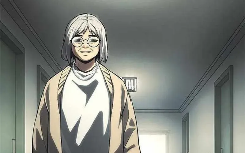 Ma Linh Chapter 13 - 533