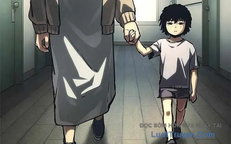 Ma Linh Chapter 13 - 534