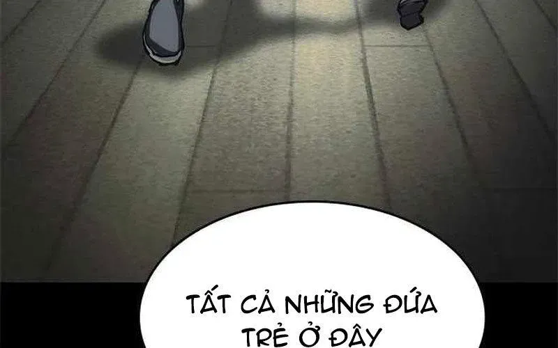 Ma Linh Chapter 13 - 535