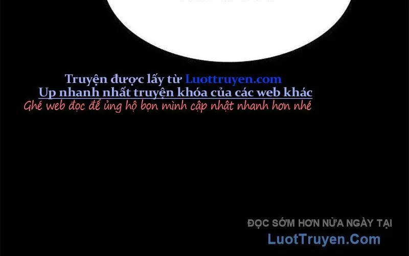 Ma Linh Chapter 13 - 536