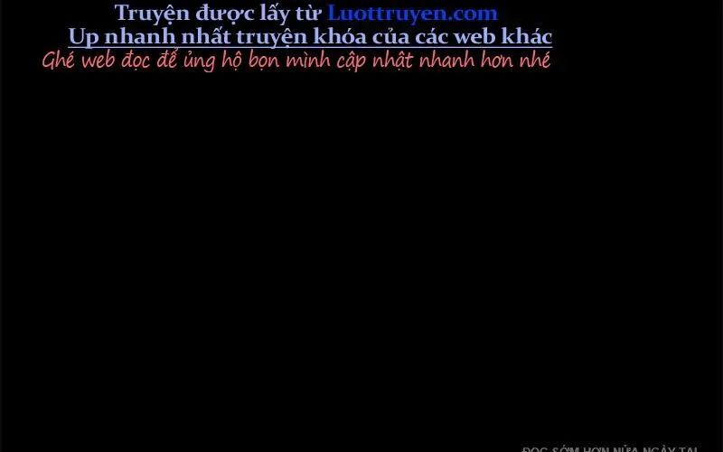 Ma Linh Chapter 13 - 537