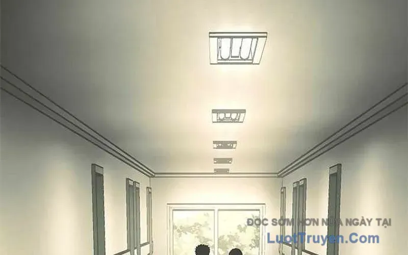 Ma Linh Chapter 13 - 539