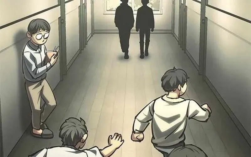 Ma Linh Chapter 13 - 540