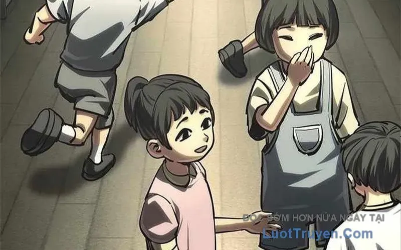 Ma Linh Chapter 13 - 541