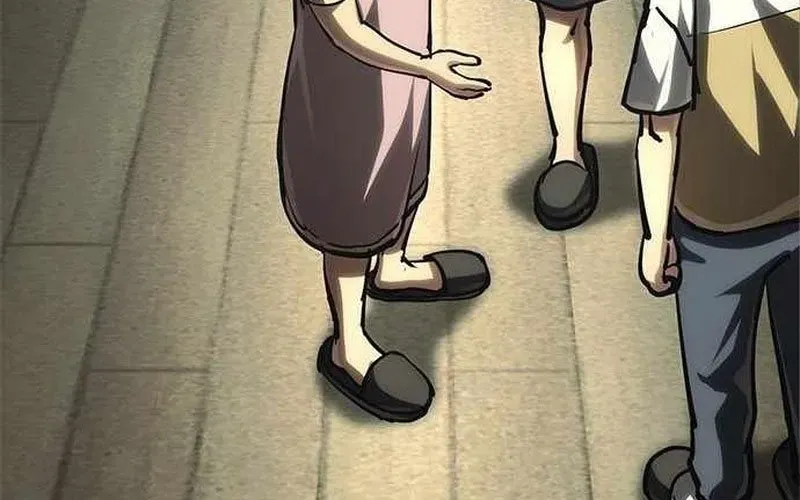 Ma Linh Chapter 13 - 542