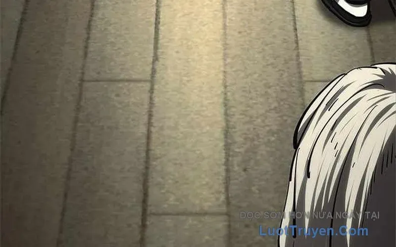 Ma Linh Chapter 13 - 543