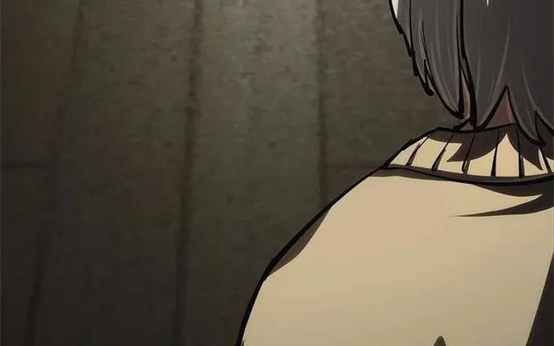 Ma Linh Chapter 13 - 544