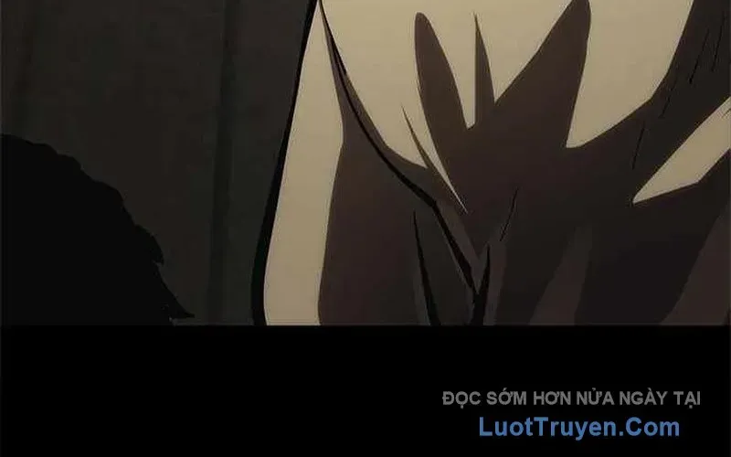 Ma Linh Chapter 13 - 545