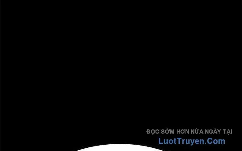 Ma Linh Chapter 13 - 547