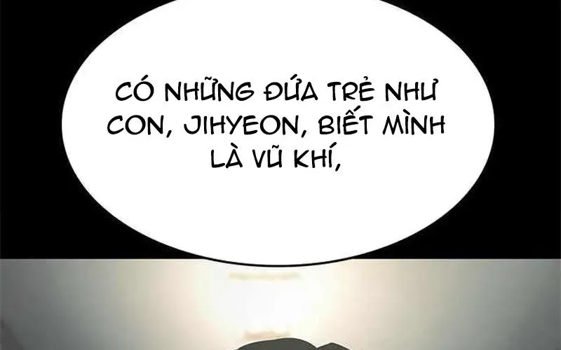 Ma Linh Chapter 13 - 548