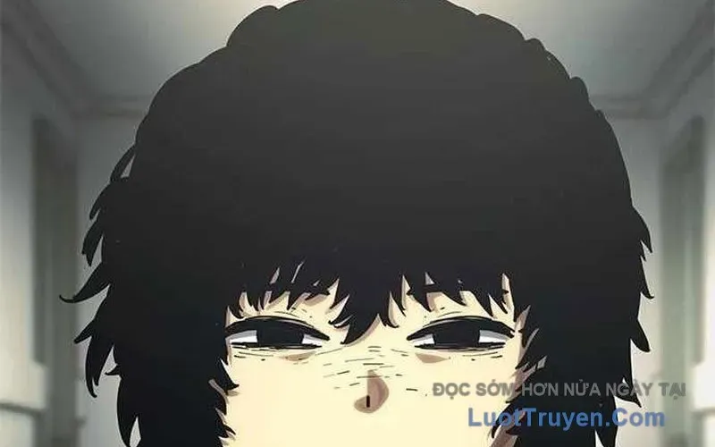 Ma Linh Chapter 13 - 549