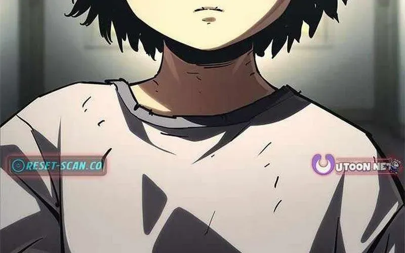 Ma Linh Chapter 13 - 550