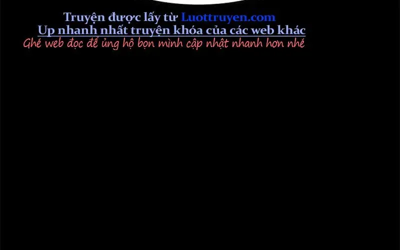 Ma Linh Chapter 13 - 552