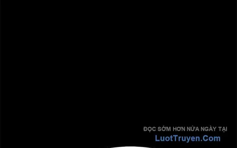 Ma Linh Chapter 13 - 553