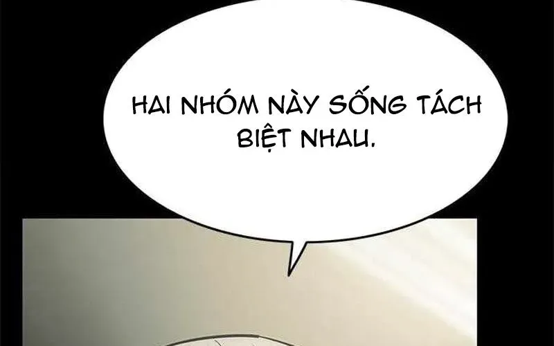 Ma Linh Chapter 13 - 554