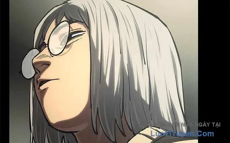 Ma Linh Chapter 13 - 555