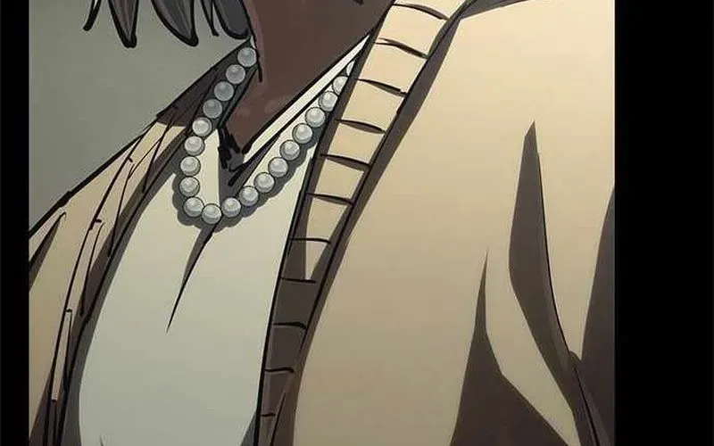 Ma Linh Chapter 13 - 556