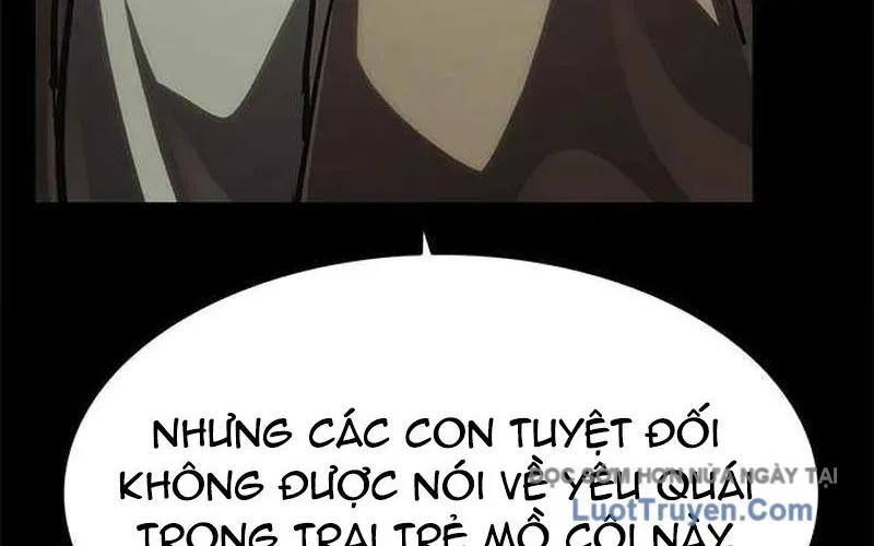 Ma Linh Chapter 13 - 557