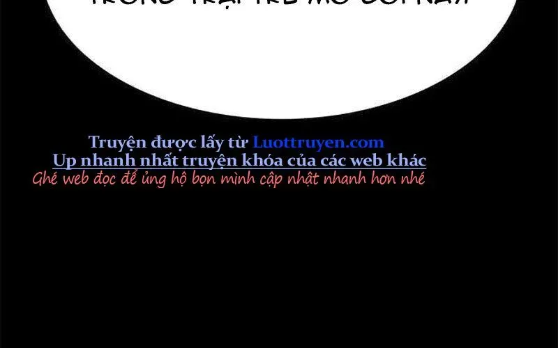 Ma Linh Chapter 13 - 558