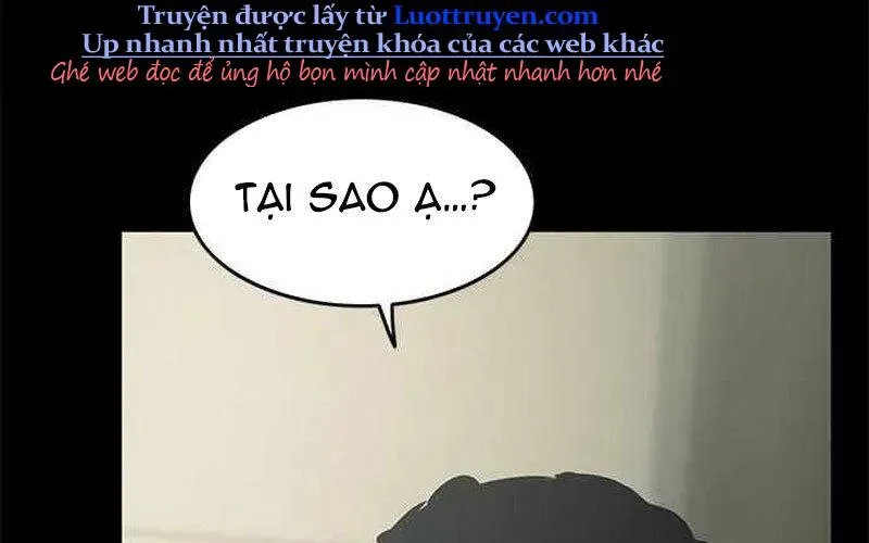 Ma Linh Chapter 13 - 560