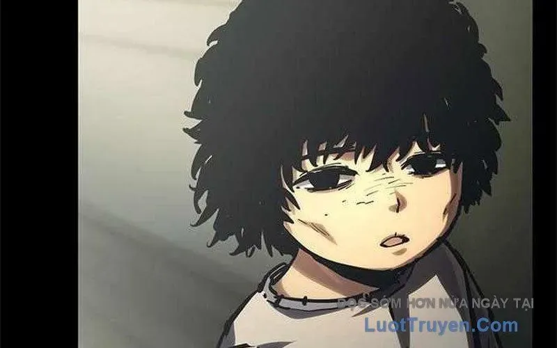 Ma Linh Chapter 13 - 561