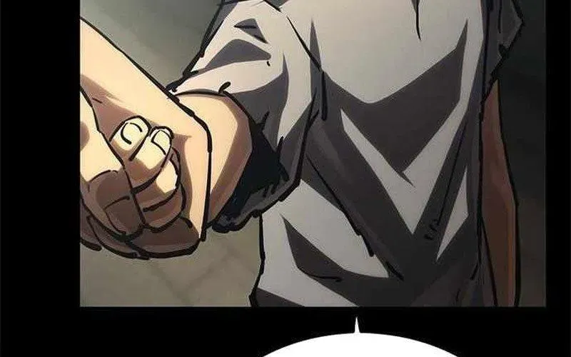 Ma Linh Chapter 13 - 562