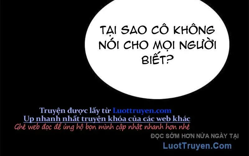 Ma Linh Chapter 13 - 563