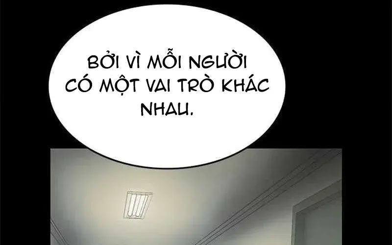 Ma Linh Chapter 13 - 566