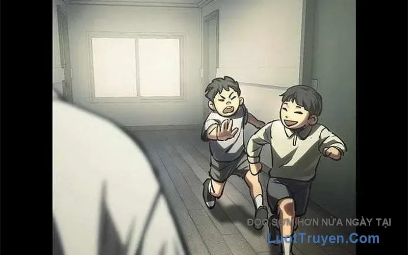 Ma Linh Chapter 13 - 567