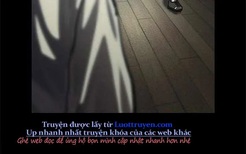 Ma Linh Chapter 13 - 568