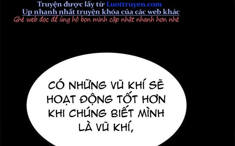 Ma Linh Chapter 13 - 570