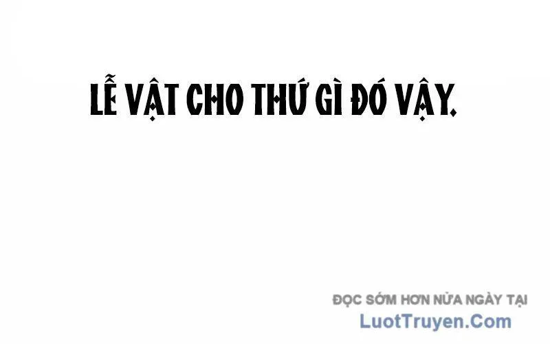 Ma Linh Chapter 13 - 58