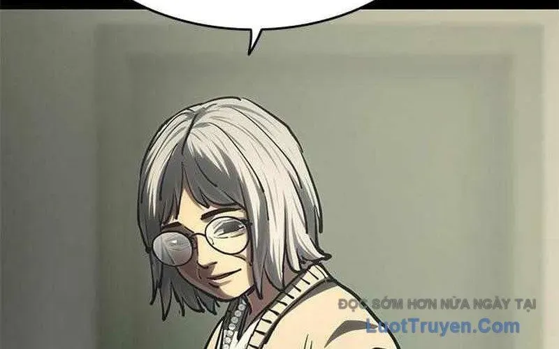 Ma Linh Chapter 13 - 571