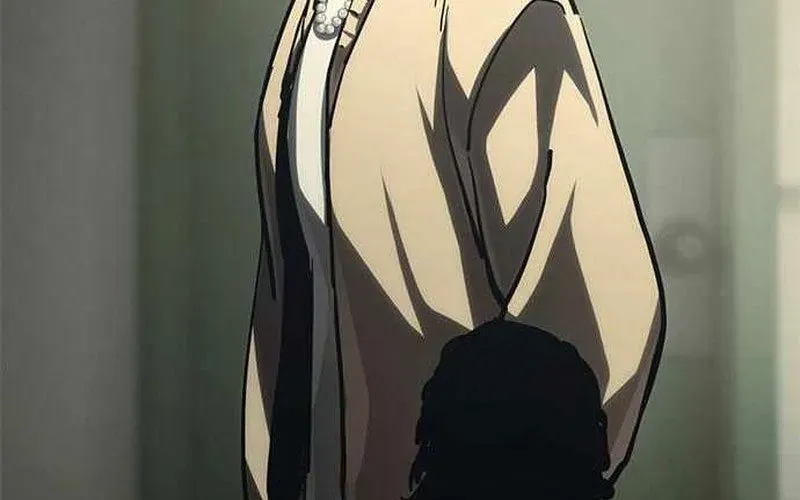 Ma Linh Chapter 13 - 572