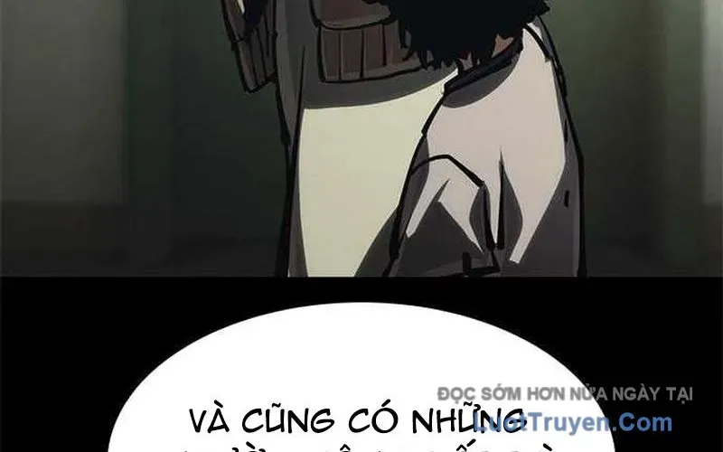 Ma Linh Chapter 13 - 573