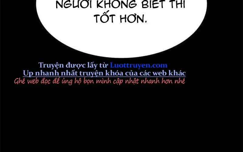 Ma Linh Chapter 13 - 574