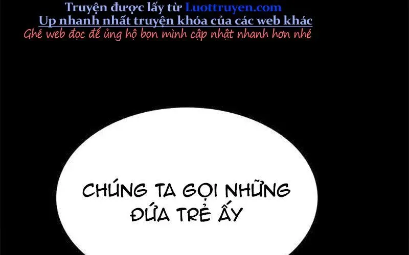 Ma Linh Chapter 13 - 576