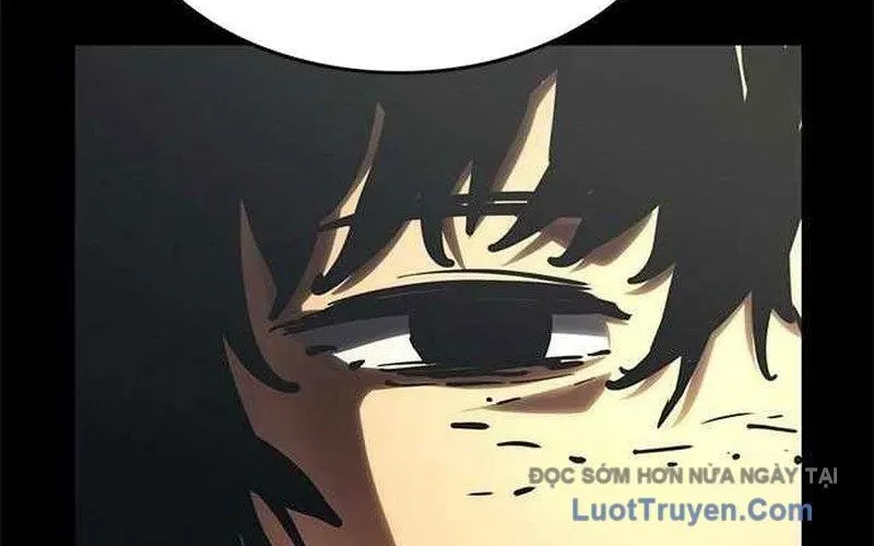 Ma Linh Chapter 13 - 577